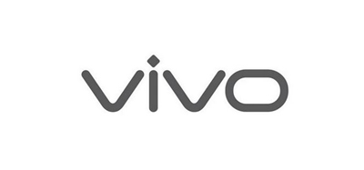 成功案例标题三